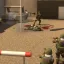 Generic Milsim Configuration 5