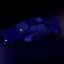 Neon Lighs on Vehicules 1