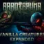 Vanilla Creature Expansion 2