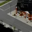 Mailbox Stories 6