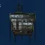 ADV Beacon Stations 1