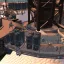 More settlements (United Cities) 8