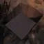 Heightmap Fix (RE_Kenshi) 6