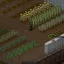 Endless Harvest-Regrowth Farming Overhaul 1