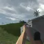 Cambodian-Vietnamese War 6