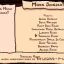 More Jingles! REPENTOGON 3