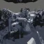 Heightmap Fix (RE_Kenshi) 1