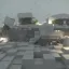 Hurricanes & Blizzards 4