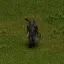 Fallout: Riot Armor Pack 3