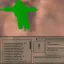 Cheat Training Dummies 2
