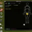 Nature's Call [B42.17+ MP] 1