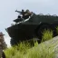[Cold War Collection] BTR-60 pack 2