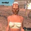 Fallout Ghouls 5
