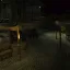 Faction Upgrade (Swamp Ninjas) ENG 9