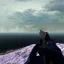 [Frontlines] Secondary Weapon Pack 4