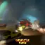 VEHICLE SUMO 5