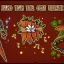Luna - Playable Character Mod 3