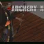 Archery Nexus 2