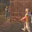 Faction | The Sun 9