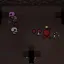Alphabirth Pack 1: Mom's Closet 3