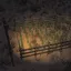 Expanded Lighting 5