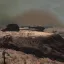 Terrain Fog Overhaul (RE_Kenshi) 8