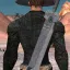 Legendary Weapons 5