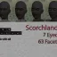 Faces Plus -Final State- 3