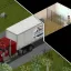 RV Interior Expansion [B42] 2