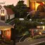 Vintessa Hills 5