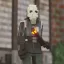 Combine Metrocop 1