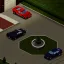 [B42/B41] The Motorious Zone Vehicle Pack 8