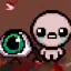 The binding of KLETKA 1