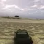 British Falkland Wars 9