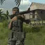 Cold War Armed Forces of the Philippines SkinPack + Multiskin 6