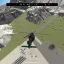 SCP Site-27 4