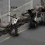 Nihonto - Authentic Katana Overhaul [B42] 7