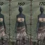 Scorchlander Skintone Compilation 6