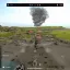 BATTLEFIELD V IWO JIMA 4