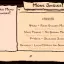 More Jingles! REPENTOGON 2