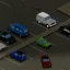 [B42/B41] The Motorious Zone Vehicle Pack 6