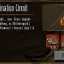 WX-78 Circuit Scan Guide (Client) 1