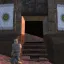 Faction | The Sun 7