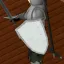 [B42.13] Medieval Z [Beta] 3