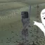 MK.III Relic Hunter (New Skeleton Race) 4