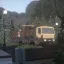 Sosnowo - Polish Village 4