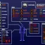 Neurotrauma 2