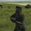 Cold War Armed Forces of the Philippines SkinPack + Multiskin 9