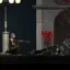Enhanced Armaments 5