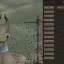 Ryabovskiy Showroom: Concept Hive (New Subrace) 5